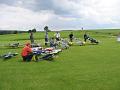 warbirdtreffen-parade (21)